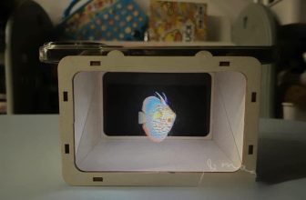 [🧸️🇻🇳] MUKI Sản phẩm chất lượng cho bé – Tiệm sách và Đồ chơi 📚 Top1Toys 🧸️  Ui bị miss mất 1 thùng ạ đẩy hộ nhà cung cấp
99k còn 65k
2c free ship
Vì sl đặt lớn nên em Khuê được gi.á tốt #65k 1 chiếc thôi nhé mn ơi. Mọi đ.ơn đặt trư , shares-0✔️ , likes-3❤️️ , date-2024-06-12 09:15:44🇻🇳🇻🇳🇻🇳📰🆕