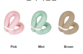 [🧸️🇻🇳] MUKI Sản phẩm chất lượng cho bé – Tiệm sách và Đồ chơi 📚 Top1Toys 🧸️  Rất xin lỗi các men hôm trc săn mã này trượt ạ
Nay kho lại náo về sau 2 tháng
Hàng đang về phục vụ các con ạ)))
Hãng mới back e gom lạiE đang cần gấp nên , shares-1✔️ , likes-11❤️️ , date-2024-06-12 06:55:02🇻🇳🇻🇳🇻🇳📰🆕