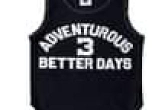 [🆕🇻🇳] Little Kei – Quần áo trẻ em , thời trang cho bé , phụ kiện cho bé 🧑‍🧒❤️️👶⭐️ Phối đồ đi biển sao cho đẹp? Để Kei lo
Sẵn sz90-140
– – – – – – –  𝘎𝘩𝑒́ 𝘵𝘩𝑎̆𝘮 𝘷𝑎̀ 𝘮𝘶𝘢 𝘩𝑎̀𝘯𝘨 𝘤𝑢̀𝘯𝘨 𝘓𝘪𝘵𝘵𝘭𝘦 𝘒𝘦𝘪
Hà Nội
Shopee: Little Kei
Group:
, shares-0✔️ , likes-4❤️️ , date-2024-06-10 08:55:35🇻🇳🇻🇳🇻🇳📰🆕