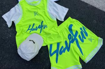 [🆕🇻🇳]  BỐP BỰ – Chuyên quần áo, giày dép, phụ kiện trẻ em cao cấp 🧑‍🧒❤️️👶⭐️ Nổi bần bật
, shares-0✔️ , likes-0❤️️ , date-2024-06-11 09:54:25🇻🇳🇻🇳🇻🇳📰🆕