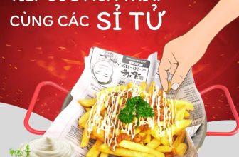 [☕️🇻🇳] LeKao’s Coffee 🥤 Top1Coffee ☕️ “𝐁𝐢𝐞̂́𝐧 𝐓𝐡𝐢 𝐜𝐮̛̉ 𝐭𝐡𝐚̀𝐧𝐡 𝐦𝐨̣̂𝐭 𝐭𝐫𝐚̉𝐢 𝐧𝐠𝐡𝐢𝐞̣̂𝐦 𝐡𝐚̣𝐧𝐡 𝐩𝐡𝐮́𝐜”𝐋𝐞𝐊𝐚𝐨’𝐬 𝐂𝐨𝐟𝐟𝐞𝐞 & 𝐁𝐫𝐮𝐧𝐜𝐡 và hành trình “Tiếp sức mùa thi” cùng các bạ , shares-1✔️ , likes-8❤️️ , date-2024-06-11 07:10:08🇻🇳🇻🇳🇻🇳📰🆕