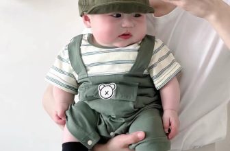 [🆕🇻🇳] CoCa Kids – Hàng trẻ em QCCC 😎❤️️⭐️ 𝙲𝚑𝚊̆̉𝚗𝚐 𝚌𝚊̂̀𝚗 𝚐𝚒̀ 𝚌𝚊𝚙 𝚑𝚊𝚢 𝙲𝚑𝚒̉ 𝚌𝚊̂̀𝚗 𝚗𝚑𝚒̀𝚗 𝚝𝚑𝚘̂𝚒 𝚕𝚊̀ đ𝚊̃ 𝚜𝚊𝚢
, shares-1✔️ , likes-4❤️️ , date-2024-06-09 13:43:28🇻🇳🇻🇳🇻🇳📰🆕