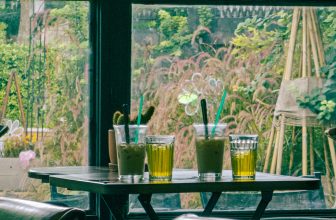 [☕️🇻🇳] 𝐋𝐚 𝐑𝐞̂𝐯𝐞𝐮𝐬𝐞🥤 Top1Coffee ☕️ yên bình có quá đắt không ?
mà lòng ta cứ mãi hiếu động về một thế giới mang tên cầu vồng
, shares-5✔️ , likes-108❤️️ , date-2024-06-09 01:27:06🇻🇳🇻🇳🇻🇳📰🆕