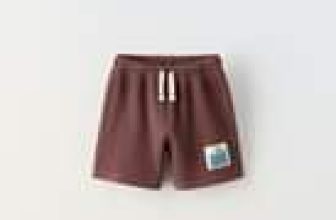 [🆕🇻🇳]  𝐀𝐥𝐯𝐢𝐧 & 𝐁𝐫𝐨𝐭𝐡𝐞𝐫 – 𝘒𝘪𝘥𝘴 𝘈𝘶𝘵𝘩𝘦𝘯𝘵𝘪𝘤 – Quần áo trẻ em nhập khẩu từ Mỹ 😎❤️️⭐️ 𝑾𝑨𝑭𝑭𝑳𝑬-𝑲𝑵𝑰𝑻 𝑩𝑬𝑹𝑴𝑼𝑫𝑨 𝑺𝑯𝑶𝑹𝑻𝑺 𝑾𝑰𝑻𝑯 𝑳𝑨𝑩𝑬𝑳Quần short Bermuda có cạp co giãn và dây rút có thể điều chỉnh. Nhãn đính ở viền.Size: 1 tuổi -> 6 tuổiLink:
— , shares-0✔️ , likes-0❤️️ , date-2024-06-09 15:00:25🇻🇳🇻🇳🇻🇳📰🆕