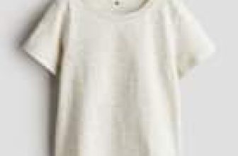 [🆕🇻🇳]  𝐀𝐥𝐯𝐢𝐧 & 𝐁𝐫𝐨𝐭𝐡𝐞𝐫 – 𝘒𝘪𝘥𝘴 𝘈𝘶𝘵𝘩𝘦𝘯𝘵𝘪𝘤 – Quần áo trẻ em nhập khẩu từ Mỹ 😎❤️️⭐️ 𝐂𝐨𝐭𝐭𝐨𝐧 𝐣𝐞𝐫𝐬𝐞𝐲 𝐓-𝐬𝐡𝐢𝐫𝐭
𝐏𝐫𝐢𝐧𝐭𝐞𝐝 𝐬𝐰𝐞𝐚𝐭𝐬𝐡𝐨𝐫𝐭𝐬Bộ đồ gồm áo phông bằng vải cotton mềm mại có đường viền cổ tròn, viền gân và đường may hướng về phía vai. Quần  , shares-0✔️ , likes-2❤️️ , date-2024-06-09 12:00:27🇻🇳🇻🇳🇻🇳📰🆕