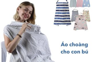 [🆕🇻🇳] BaBy Kids Shop – Quần áo đồ bộ , body thời trang trẻ em , phụ kiện mẹ và bé 😎❤️️⭐️ Choàng bú cho bé bú ạ
, shares-0✔️ , likes-2❤️️ , date-2024-06-09 01:09:27🇻🇳🇻🇳🇻🇳📰🆕