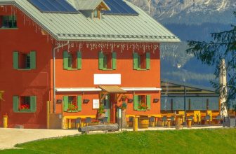 [🆕🇻🇳] MADELEN By LEN – Dành cho những cô nàng thích sự thời thượng đa phong cách 👕 Top1Fashion 👗  Để mỗi khi nhấc điện thoại hay mở laptop lên, thứ đầu tiên cậu nhìn thấy chỉ toàn là bình yên.
Những hình nền xinh đẹp của tác giả Yuzhoudeyu.
#happywee , shares-0✔️ , likes-26❤️️ , date-2024-06-08 01:03:03🇻🇳🇻🇳🇻🇳📰🆕