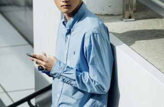 [🆕🇻🇳] Thời Trang, Gia Bảo – Hàng Hiệu Xuất Khẩu 👕 Top1Fashion 👗    Áo Sơ mi
____ P0L0 R/L .
Slim-Fit Polo Bear Oxford Shirt .
4 màu .
Hàng chuyền chuẩn đơn , giá hợp lý anh em chấp nhận không nhỉ !!!
, shares-0✔️ , likes-11❤️️ , date-2024-06-11 12:12:36🇻🇳🇻🇳🇻🇳📰🆕