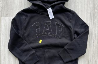 [🆕🇻🇳] BONA – Hàng Hiệu Xuất Dư 👕 Top1Fashion 👗  Hoodie ko bao giờ thiếu khi vào mùa
Săn từ đâu mùa lại siêu hời đó ah
, shares-0✔️ , likes-9❤️️ , date-2024-06-10 11:06:07🇻🇳🇻🇳🇻🇳📰🆕