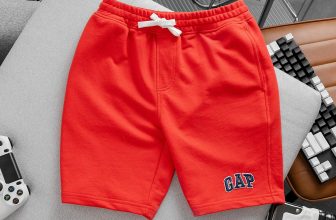 [🆕🇻🇳] Tom Kids – Chuyên Sỉ & Lẻ Quần Áo Trẻ Em Việt Nam Xuất Khẩu 😎❤️️⭐️ Quần short da cá FOM LỚN CHO CÁC BOYsize XS-XXL (5/6-16/18) cho bé 22  60kg
Lô này màu dễ phối áo lắm luôn các Mom ơiMàu không quá tối hay quá sáng,  , shares-1✔️ , likes-14❤️️ , date-2024-06-08 05:50:51🇻🇳🇻🇳🇻🇳📰🆕