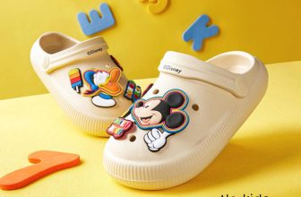 [🆕🇻🇳]  Na Kids – chuyên sỉ lẻ đồ trẻ em 🧑‍🧒❤️️👶⭐️ 𝐑𝐚̂́𝐭 𝐧𝐡𝐢𝐞̂̀𝐮 𝐬𝐭𝐢𝐜𝐤𝐞𝐫𝐬 𝐥𝐮𝐧 𝐚̣, 𝐱𝐢𝐧𝐡 𝐞̂𝐦 𝐥𝐚̆́𝐦 𝐧𝐡𝐞𝐧𝐧𝐧
size 27-37
hàng có sẵn
——————————————
𝑁𝑎 𝐾𝑖𝑑𝑠 – 45 𝑁𝑔𝑢𝑦𝑒̂̃𝑛 Đ𝑢̛́𝑐 𝐶𝑎̉𝑛ℎ , shares-0✔️ , likes-1❤️️ , date-2024-06-12 12:08:30🇻🇳🇻🇳🇻🇳📰🆕