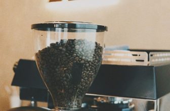 [☕️🇻🇳] Cố Thời Coffee 🥤 Top1Coffee ☕️ Life begins after coffee. —————
Cố Thời Coffee
145/6 Nguyễn Đình Chính, P.11, Q. Phú Nhuận
7AM – 6PM
, shares-0✔️ , likes-3❤️️ , date-2024-06-11 02:33:21🇻🇳🇻🇳🇻🇳📰🆕