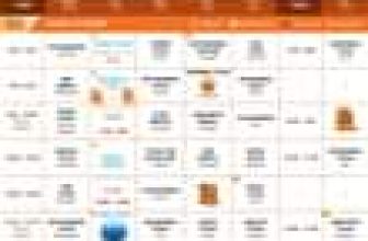 [🆕🇻🇳] Vyoga World By Master Vishwa – Hệ thống phòng tập Yoga Ấn Độ 🧘 Top1Yoga 🧘 LỊCH HỌC TUẦN MỚI TỪ 10.06.2024 – 16.06.2024Vyoga World xin gửi đến quý hội viên & khách hàng lịch tập tuần mới. Kính chúc mọi người có một tuần tập luyệ , shares-1✔️ , likes-17❤️️ , date-2024-06-09 10:18:37🇻🇳🇻🇳🇻🇳📰🆕