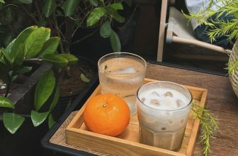 [☕️🇻🇳] Cố Thời Coffee 🥤 Top1Coffee ☕️ Have a nice weekend  —————
Cố Thời Coffee
145/6 Nguyễn Đình Chính, P.11, Q. Phú Nhuận
7AM – 6PM
, shares-0✔️ , likes-6❤️️ , date-2024-06-09 00:56:18🇻🇳🇻🇳🇻🇳📰🆕