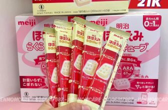 [🆕🇻🇳]  Ken Momcare – Shop Mẹ và Bé – TRỌN GÓI ĐI SINH 😎❤️️⭐️ Mẹ bầu – chuẩn bị sanh đừng quên ghé shop #kenmomcare để bên e tư vấn cho mẹ 1 combo đầy đủ gọn gàng giá tốt mà đồ xịn xò chất lượng——————– , shares-0✔️ , likes-6❤️️ , date-2024-06-10 07:12:06🇻🇳🇻🇳🇻🇳📰🆕