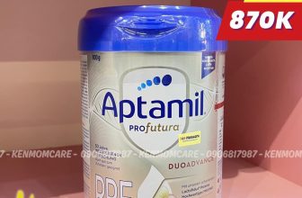 [🆕🇻🇳]  Ken Momcare – Shop Mẹ và Bé – TRỌN GÓI ĐI SINH 😎❤️️⭐️ Hàng về sẵn ạ———————————–
𝗹𝗶𝗻𝗸 𝗸𝗵𝗮́𝗰𝗵 𝗵𝗮̀𝗻𝗴 𝘁𝗵𝗮̂𝗻 𝘁𝗵𝗶𝗲̂́𝘁 :– 𝗞𝗘𝗡𝗠𝗢𝗠𝗖𝗔𝗥𝗘 – 𝗦𝗛𝗢𝗣 𝗠𝗘̣ 𝗩𝗔̀ 𝗕𝗘́ –𝗦𝗵𝗼𝘄𝗿𝗼𝗼𝗺: 𝟭𝟱𝟬 𝗡𝗴𝘂𝘆𝗲̂̃𝗻 𝗛𝗼̂̀𝗻𝗴  , shares-0✔️ , likes-3❤️️ , date-2024-06-12 03:08:00🇻🇳🇻🇳🇻🇳📰🆕