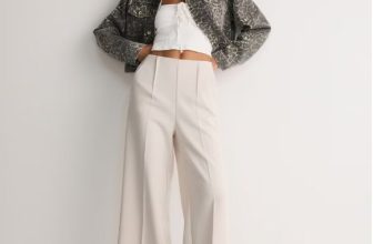 [🆕🇻🇳] Đặt hàng Đức – Since 2013. Nhận order áo quần, giày dép…từ Đức, TBN, US, UK 👕 Top1Fashion 👗  CE hỏi culotte nhìu quá, sale cả 4 màu lun nè
6xx + cân size XS đến XXL
, shares-1✔️ , likes-2❤️️ , date-2024-06-09 03:47:09🇻🇳🇻🇳🇻🇳📰🆕