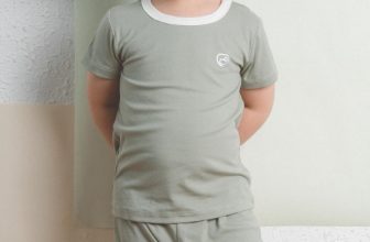 [🆕🇻🇳] BU Corner là Đại lý chính thức của BU Baby 😎❤️️⭐️ [Pre order] Bộ cộc siro chỉ #1xxCứ hè đến là bao nhiêu mẹ hỏi đồ cộc BU. Lên trước cho các mẹ bộ cộc vừa mới ra mắt của BU Baby.
Chất liệu sợi tự nhiên  , shares-0✔️ , likes-38❤️️ , date-2024-06-10 09:50:53🇻🇳🇻🇳🇻🇳📰🆕