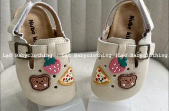 [🆕🇻🇳] Lạc BabyClothing 😎❤️️⭐️ Toàn mẫu mới rất là xinh🩵🩵🩵
, shares-0✔️ , likes-9❤️️ , date-2024-06-10 06:12:45🇻🇳🇻🇳🇻🇳📰🆕