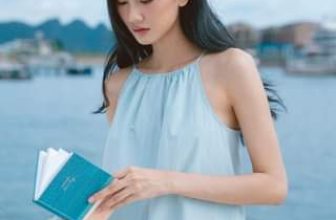 [🆕🇻🇳] 𝐋𝐀 𝐒𝐓𝐔𝐃𝐈𝐎𝐒 👕 Top1Fashion 👗   POV: Bạn là nàng thơ nhà LA  Cùng unboxing với LA để xem chúng mình gửi gắm tình yêu thương đến các nàng qua từng hộp đồ sản phẩm được chuẩn bị tỉ mỉ như  , shares-0✔️ , likes-0❤️️ , date-2024-06-12 03:08:37🇻🇳🇻🇳🇻🇳📰🆕