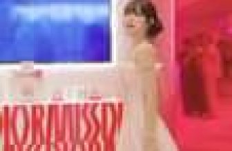 [🆕🇻🇳] The MAVEN – Fashion Brand 👕 Top1Fashion 👗  Our pretty Trang Lou (@tranglou) is gorgeous in Plumy Pink Dress with a lovely pink-tone design and minimal in every detail bringing an elegant style to th , shares-5✔️ , likes-20❤️️ , date-2024-06-10 08:00:16🇻🇳🇻🇳🇻🇳📰🆕