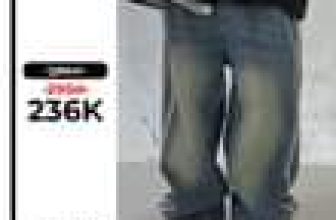 [🆕🇻🇳]  NaNa Chan – Quần áo trẻ em cực đẹp 😎❤️️⭐️ 𝑺𝑨𝑳𝑬 𝑳𝑬̉ 𝑺𝑰𝒁𝑬. 𝑪𝒉𝒊 𝒕𝒊𝒆̂́𝒕 𝒕𝒓𝒆̂𝒏 𝒂̉𝒏𝒉  #Nanachan
𝗦𝗵𝗼𝗽𝗲𝗲:
𝗧𝗶𝗸𝘁𝗼𝗸: nanachan.clothing
•••••••••••••••••••
𝗢𝗽𝗲𝗻 𝗱𝗮𝗶𝗹𝘆: 09:00- 22h:00
𝗔𝗱𝗱: số 111 ngõ 6 , shares-0✔️ , likes-6❤️️ , date-2024-06-09 02:36:57🇻🇳🇻🇳🇻🇳📰🆕