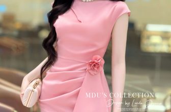 [🆕🇻🇳] Như Đỗ Fashion – Chuyên cung cấp các sản phẩm váy, đầm, quần, áo thiết kế 👕 Top1Fashion 👗  NÂNG TẦM NHAN SẮC VỚI THIẾT KẾ MDU3278Hãy sẵn sàng tỏa sáng trong bất kỳ bữa tiệc hay buổi hẹn nào với chiếc váy Body MDU3278 sang trọng và quyến rũ. MDU , shares-1✔️ , likes-3❤️️ , date-2024-06-10 06:30:04🇻🇳🇻🇳🇻🇳📰🆕