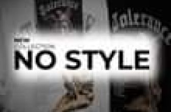 [🆕🇻🇳] YaMe Shop – You Are My Everything 👕 Top1Fashion 👗  “No Style” – Không theo phong cách, chỉ theo cá tính
Dành cho những ai yêu thích tự do thời trang và muốn thể hiện bản thân trọn vẹn nhất.
XEM NGAY:
—
, shares-0✔️ , likes-153❤️️ , date-2024-06-10 12:30:01🇻🇳🇻🇳🇻🇳📰🆕