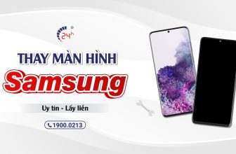 [🆕🇻🇳] 24h – Bệnh Viện Điện Thoại, Laptop 👨‍🔧 Top1Fix 🧰  Sau va chạm màn hình Samsung tối đen – Khởi động hoài không được khiến công việc rối ren.
>>>Khách yêu chỉ việc chốt lịch thay mới liền qua 1900.0213, Ad  , shares-0✔️ , likes-5❤️️ , date-2024-06-10 13:00:45🇻🇳🇻🇳🇻🇳📰🆕