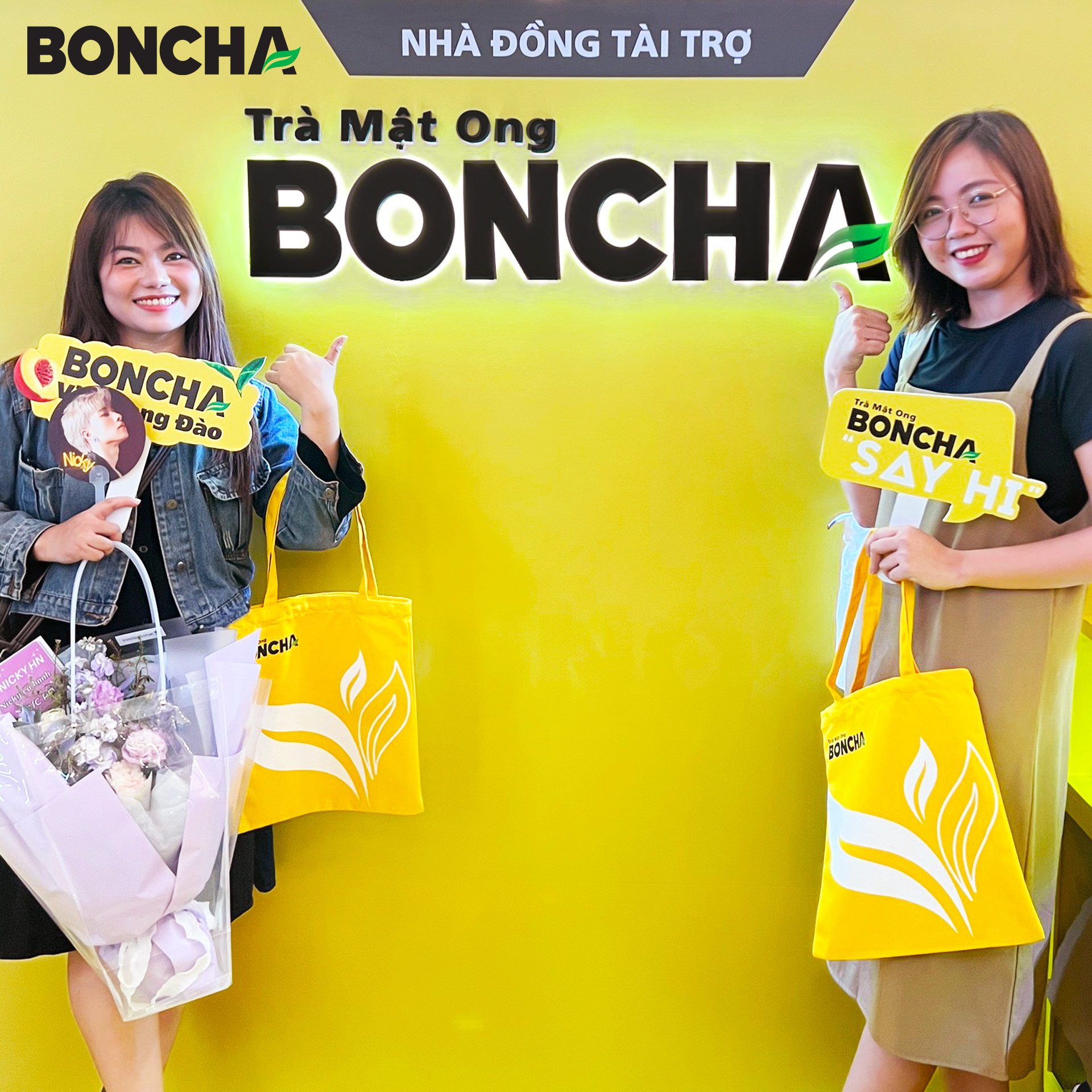 [🆕🇻🇳] Koso Vietnam 🚗 Top1Go 🏍️  Koso at Sai Gon MaxSpeed VN
Bộ nồi 𝐊𝐎𝐒𝐎 dành cho tất cả các dòng xe 𝐇𝐨𝐧𝐝𝐚/𝐘𝐚𝐦𝐚𝐡𝐚 nay đã cập nhật phiên bản mới nhất cùng nhiều dòng sản phẩm đặc biệt trong , shares-0✔️ , likes-5❤️️ , date-2024-06-10 10:40:04🇻🇳🇻🇳🇻🇳📰🆕