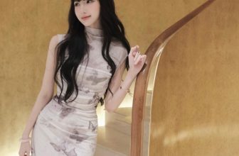 [🆕🇻🇳] VYT hàng thiết kế, brand Quảng Châu cao cấp 👕 Top1Fashion 👗  Những chiếc lưới xinh đầy mê đắm
, shares-0✔️ , likes-9❤️️ , date-2024-06-10 00:29:43🇻🇳🇻🇳🇻🇳📰🆕