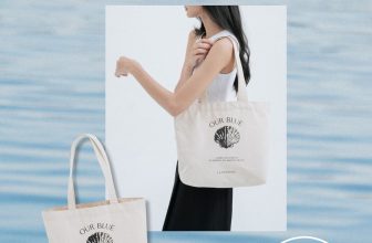 [🆕🇻🇳] 𝐋𝐀 𝐒𝐓𝐔𝐃𝐈𝐎𝐒 👕 Top1Fashion 👗   ƯU ĐÃI ĐẶC BIỆT CHO CÁC NÀNGNhân dịp BST Our Blue mới ra mắt chúng mình gửi tặng các cô gái nhà LA một ưu đãi siêu xịn:[MUA 2 SẢN PHẨM TRỞ LÊN, TẶNG  , shares-0✔️ , likes-11❤️️ , date-2024-06-11 03:00:25🇻🇳🇻🇳🇻🇳📰🆕