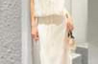 [🆕🇻🇳] Everluxe – Không ngừng sáng tạo ra những điều bất ngờ trong từng sản phẩm đơn giản nhất! 👕 Top1Fashion 👗   NOW-IN-STORE / BUY MORE SAVE MORE
Buy 1 Get 10% OFF. Buy 2 Get 20% OFF
MORE AT:
HCM: 54 CMT8 St., Dist.3
Inbox to order ->
Hotline: 077 6666304 #ev , shares-0✔️ , likes-5❤️️ , date-2024-06-10 08:00:29🇻🇳🇻🇳🇻🇳📰🆕