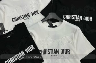 [🆕🇻🇳] Tin’s House • Chuyên quần áo hàng Quãng châu loại 1 👕 Top1Fashion 👗  Baby tee xịn cho các chế iu đây ạ , Hàng 3D xịn đét ạ #2xx/ em nhé , đủ màu trắng đen , 60kg đổ lại giúp e nhé
, shares-0✔️ , likes-7❤️️ , date-2024-06-09 08:59:45🇻🇳🇻🇳🇻🇳📰🆕