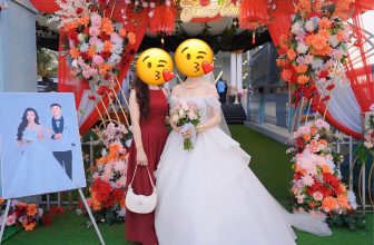 [🆕🇻🇳] DiCi Store – Sản phẩm DiCi tự thiết kế và sản xuất 👕 Top1Fashion 👗  Cảnh Đẹp – Người Đẹp – Váy Đẹp
Đúng là bộ 3 Hoàn Hảo
Em Ngọc cảm ơn Feedback xinh lung linh của Khách yêu ạ
, shares-0✔️ , likes-13❤️️ , date-2024-06-09 01:33:27🇻🇳🇻🇳🇻🇳📰🆕