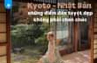 [🆕🇻🇳] Traveloka Vietnam – Nền tảng du lịch hàng đầu Đông Nam Á ♥️️ Top1Checkin ☑  #TravelokaKhamPha Du lịch Kyoto tự túc: những điểm đến tuyệt đẹp mà không phải chen chúcĐI DU LỊCH, ĐẶT TRAVELOKA
CHÀO BẠN MỚI  ƯU ĐÃI ĐẾN 1.5 TRIỆU T , shares-5✔️ , likes-33❤️️ , date-2024-06-11 12:02:00🇻🇳🇻🇳🇻🇳📰🆕