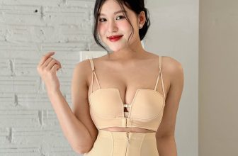 [🆕🇻🇳] VietCorset – Thương hiệu sản xuất Latex định hình đầu tiên 👕 Top1Fashion 👗  QUẦN GEN BỤNG | COMFY SLIM 604
𝐆𝐨̣𝐧 𝐞𝐨 𝐭𝐡𝐚̣̂𝐭 – 𝐭𝐚̆𝐧𝐠 𝐤𝐡𝐢́ 𝐜𝐡𝐚̂́𝐭Uầy, mình vừa bị chê béo. “Sợ quá” sợ quá  phải tậu ngay cái quần gen bụng thôiLàm 8 , shares-1✔️ , likes-75❤️️ , date-2024-06-10 09:12:57🇻🇳🇻🇳🇻🇳📰🆕