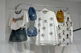 [🆕🇻🇳] Tin’s House • Chuyên quần áo hàng Quãng châu loại 1 👕 Top1Fashion 👗   Như Này đủ Chuẩn Hàng 9 Chủ Chưa Ạ
, shares-0✔️ , likes-10❤️️ , date-2024-06-09 13:32:36🇻🇳🇻🇳🇻🇳📰🆕