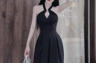 [🆕🇻🇳] Thương Bùi Shop – Chuyên buôn bán , sỉ lẻ quần áo nữ quảng châu 👕 Top1Fashion 👗  Đàn ông stress
Đàn bà phải slayyyyyyJum cổ yếm new sang lắm khách ui
Size:s,m,l, shares-0✔️ , likes-51❤️️ , date-2024-06-10 16:31:52🇻🇳🇻🇳🇻🇳📰🆕