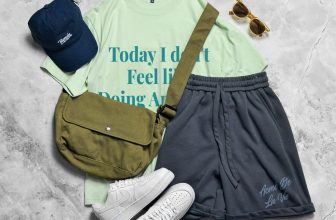 [🆕🇻🇳] Mr.Young Store – Thời Trang Phong Cách MR.YOUNG 👕 Top1Fashion 👗  𝗔́𝗢 𝗧𝗛𝗨𝗡 𝗨𝗡𝗜𝗦𝗘𝗫 𝗡𝗔𝗠 𝗡𝗨̛̃ Áo Form Rộng, Nam Nữ, Áo Đôi
Chất Vải 100% Cotton, 250 gsm Cao Cấp, Vải Mềm Mịn, Co giãn 2 chiều, Thoáng Mát, đã Xử Lý co rút
Cổ  , shares-0✔️ , likes-1❤️️ , date-2024-06-09 23:53:46🇻🇳🇻🇳🇻🇳📰🆕