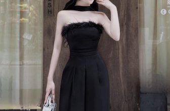 [🆕🇻🇳] Thương Bùi Shop – Chuyên buôn bán , sỉ lẻ quần áo nữ quảng châu 👕 Top1Fashion 👗  Nhan sắc là khởi đầu của một mối quan hệ
Nhưng thứ duy trì lại là tính cách của mỗi người.Jum đính lông ngực xếp li eo sang lắm nạ
Size:s,m,l
, shares-1✔️ , likes-19❤️️ , date-2024-06-09 18:11:17🇻🇳🇻🇳🇻🇳📰🆕