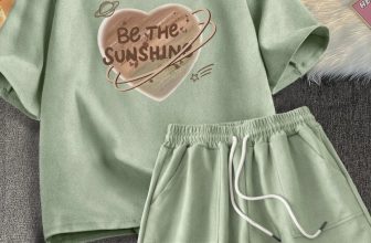 [🆕🇻🇳] BIBO Shop – Xưởng Thời Trang Trẻ Em 🧑‍🧒❤️️👶⭐️  SIÊU PHẨM CHO BÉ
Chất cotton 100% được chọn lọc từng cây, bao mềm mịn, co giãn, thấm hút mồ hôi, thoải mái cho bé vui chơi, vận động.
Full size từ 10 – , shares-0✔️ , likes-4❤️️ , date-2024-06-10 14:21:16🇻🇳🇻🇳🇻🇳📰🆕