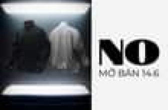 [🆕🇻🇳] YaMe Shop – You Are My Everything 👕 Top1Fashion 👗  Đón chờ những thiết kế MỚI NHẤT của Bộ sưu tập NO STYLE Giàu Cá Tính.
Mở bán ngày 14/6, ưu đãi 20% trong 3 ngày đầu tiên.
XEM NGAY:
—
Tìm cửa hàng YaMe , shares-4✔️ , likes-187❤️️ , date-2024-06-11 14:00:08🇻🇳🇻🇳🇻🇳📰🆕