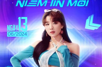 [🆕🇻🇳] SYM Vietnam 🚗 Top1Go 🏍️  Hội Nghị Khách Hàng SYM 2024: Khởi đầu niềm tin mớiHơn cả lời tri ân, đây là một cam kết mạnh mẽ cho sự đồng hành bền vững giữa SYM và các đối tác, trên  , shares-6✔️ , likes-273❤️️ , date-2024-06-11 12:57:00🇻🇳🇻🇳🇻🇳📰🆕