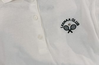 [🆕🇻🇳] 𝐌𝐚𝐢𝐬𝐨𝐧 𝐋𝐞𝐞𝐧𝐚𝐚 👕 Top1Fashion 👗  Để mai phiên live bên e không bị tình trạng mở inbox lũ lụt nên e lên deal áo cotton Leenaaclub thuộc 𝗖𝗮̂𝘂 𝗹𝗮̣𝗰 𝗯𝗼̣̂ 𝗰𝗵𝗶̣ 𝗟𝗲̂ để 𝒕𝒊𝒏𝒉 𝒕𝒉𝒂̂̀𝒏 𝒕𝒉𝒆̂̉ 𝒕𝒉𝒂𝒐, 𝒔𝒖 , shares-1✔️ , likes-29❤️️ , date-2024-06-10 08:22:14🇻🇳🇻🇳🇻🇳📰🆕