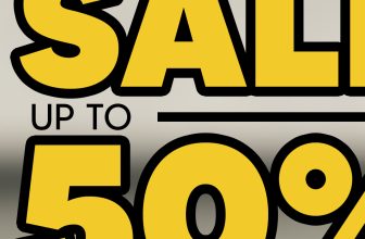 [🆕🇻🇳] Mr.Young Store – Thời Trang Phong Cách MR.YOUNG 👕 Top1Fashion 👗  Mùa Hè thêm Nóng cùng ctr Giảm đến 50%!– Giảm giá lên đến 50% cho hàng loạt sản phẩm thời trang mùa hè: áo thun, áo sơmi, quần short và nhiều hơn thế nữ , shares-1✔️ , likes-41❤️️ , date-2024-06-11 05:06:45🇻🇳🇻🇳🇻🇳📰🆕