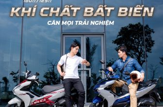 [🆕🇻🇳] Honda Việt Nam 🚗 Top1Go 🏍️  SẮC MÀU TÔN BẢN LĨNH, TỰ TIN MỌI CUNG ĐƯỜNGPhong cách đỉnh đạc không chỉ toát ra từ khí chất bên trong mà còn đến từ thần thái nam tính bên ngoài.
Hond , shares-70✔️ , likes-249❤️️ , date-2024-06-11 04:00:04🇻🇳🇻🇳🇻🇳📰🆕