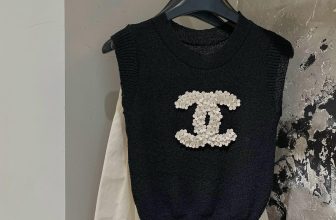 [🆕🇻🇳] VYT hàng thiết kế, brand Quảng Châu cao cấp 👕 Top1Fashion 👗  Xinh mê như này thì diện thôi nàng ơi
( ảnh chụp thật sản phẩm)
, shares-0✔️ , likes-0❤️️ , date-2024-06-10 00:49:21🇻🇳🇻🇳🇻🇳📰🆕