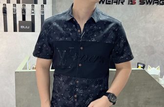 [🆕🇻🇳] BULI – wear is swag – Với phương châm “Đơn giản là sự tinh tế tối thượng” 👕 Top1Fashion 👗  Chất thô mềm dành riêng cho mùa hè
Code: HT2282 HT7782
, shares-0✔️ , likes-14❤️️ , date-2024-06-11 03:00:01🇻🇳🇻🇳🇻🇳📰🆕