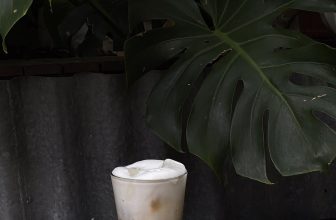 [☕️🇻🇳] Cố Thời Coffee 🥤 Top1Coffee ☕️ JUST COFFEE —————
Cố Thời Coffee
145/6 Nguyễn Đình Chính, P.11, Q. Phú Nhuận
7AM – 6PM
, shares-0✔️ , likes-5❤️️ , date-2024-06-10 04:23:36🇻🇳🇻🇳🇻🇳📰🆕